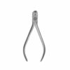 FLUSH CUT NO HOLD DISTAL END CUTTER 678-102 - Image 2
