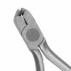 FLUSH CUT NO HOLD DISTAL END CUTTER 678-102