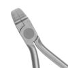 RECTANGULAR ARCH BENDING PLIERS 678-308 - Image 2