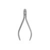 RECTANGULAR ARCH BENDING PLIERS 678-308 - Image 3