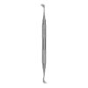 3/4 BUCK PERIODONTAL KNIFE - KB3/46 - Image 2