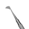 3/4 BUCK PERIODONTAL KNIFE - KB3/46
