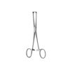 TISSUE FORCEPS ALLISON, 15,5CM, STRAIGHT - TFS - Image 2