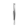 RUSSIAN TISSUE PLIERS - TPR6 - Image 2